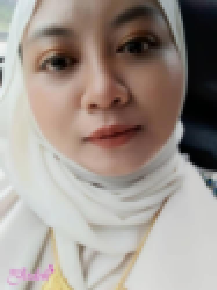 Syaz_83
