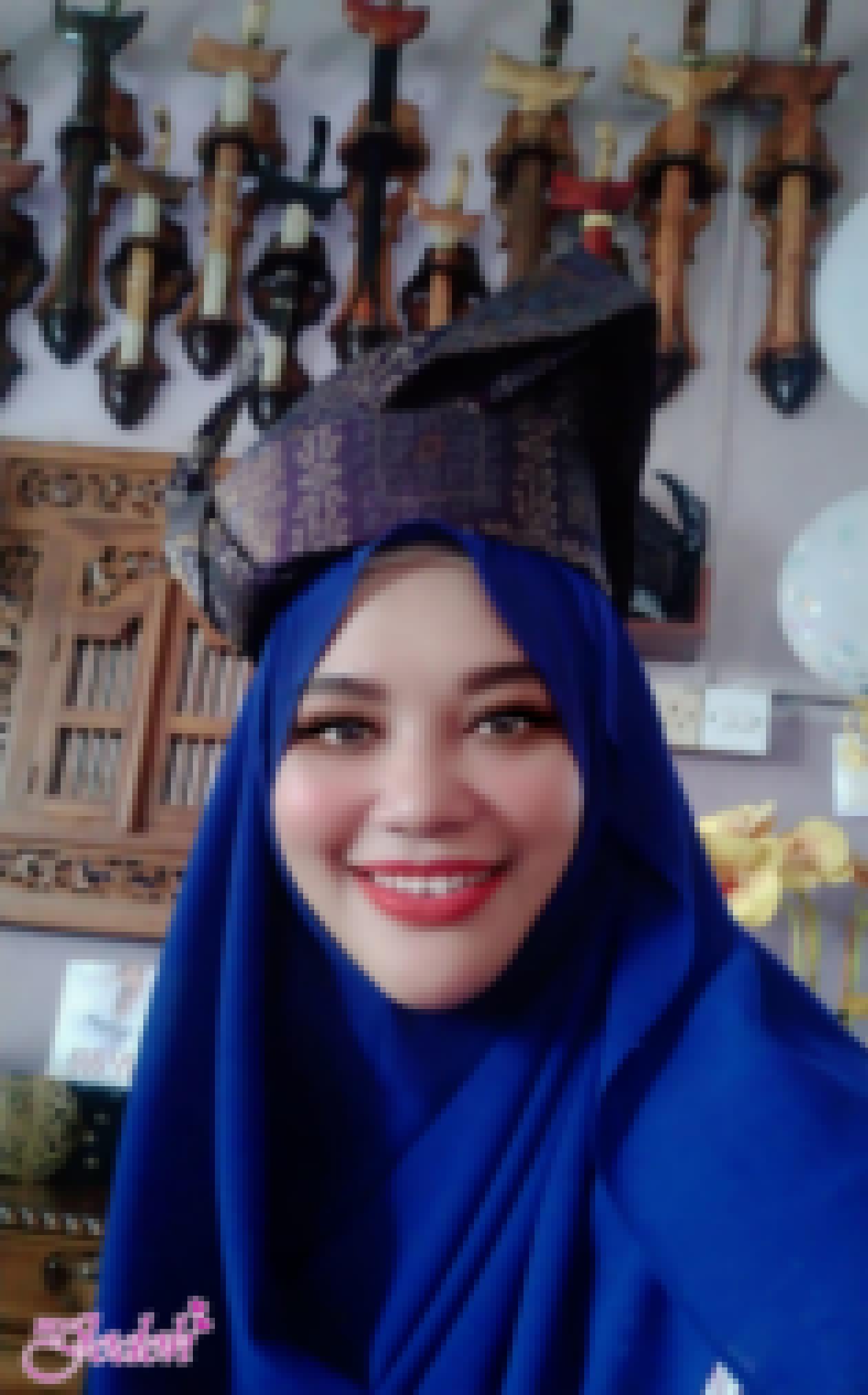 Rosalia81