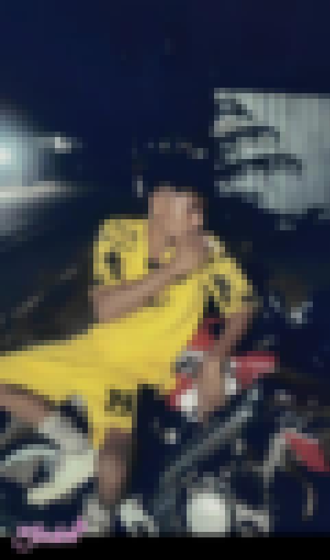 ahomix