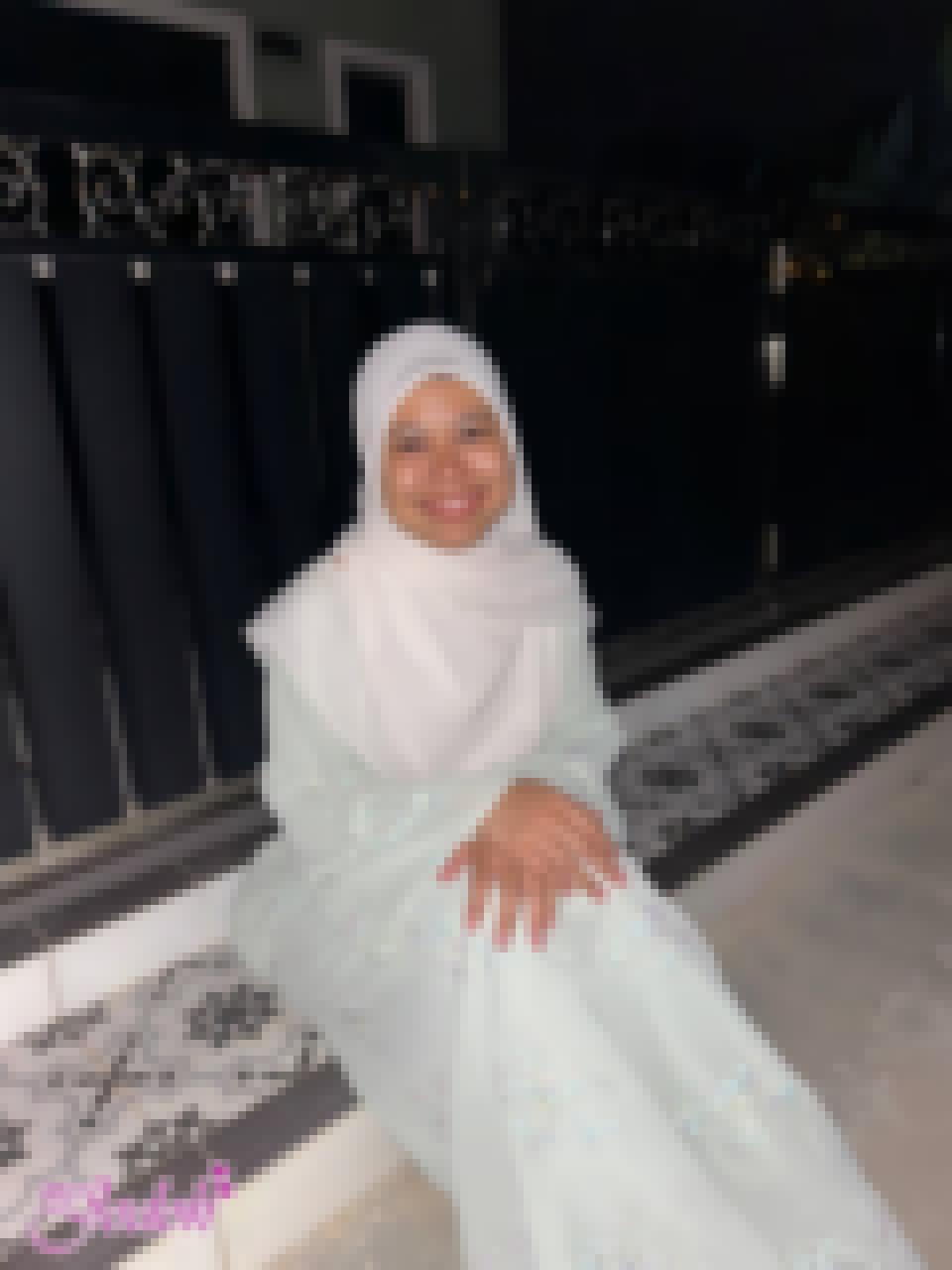 HanaSolehah