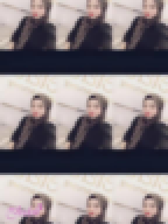 nurfarhanah
