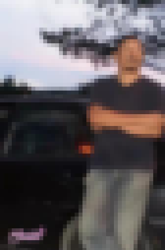 fahmie