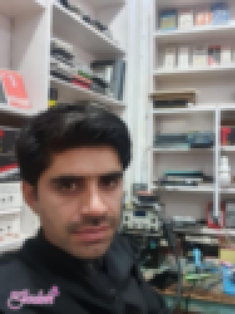 noor