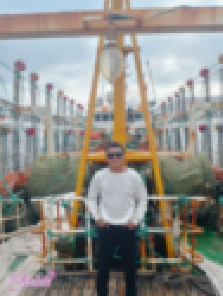 adib
