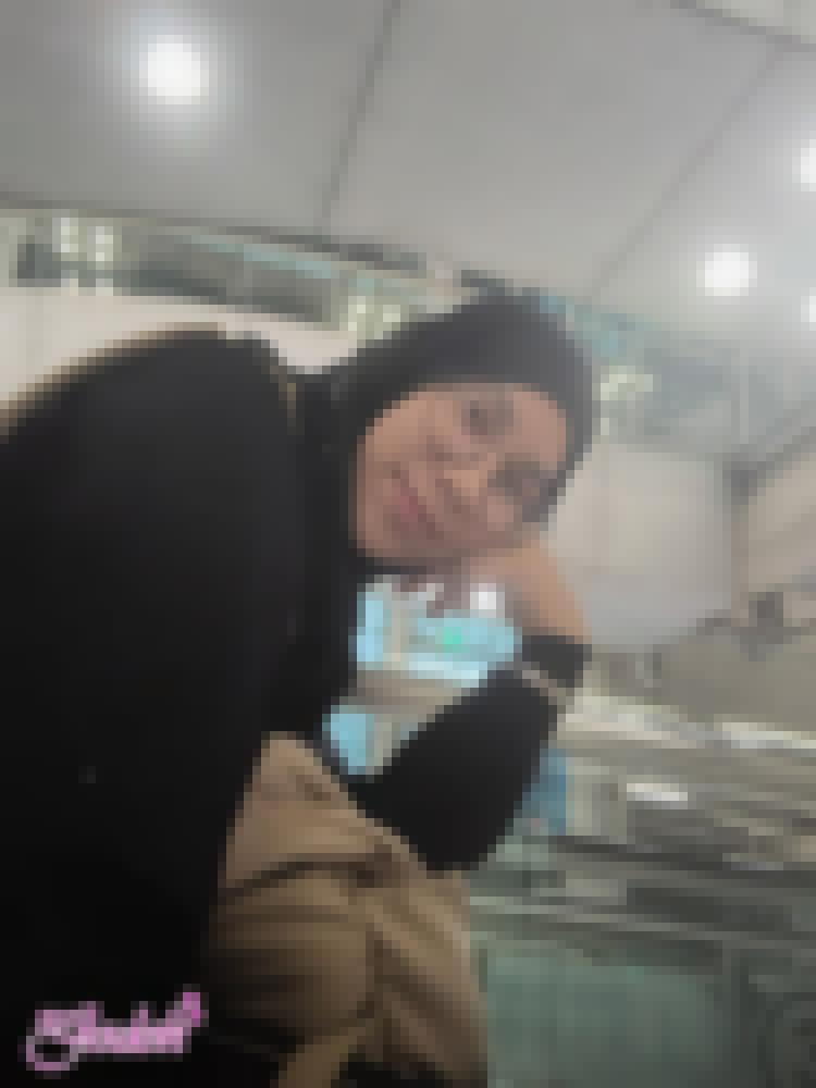 Noorfatihah