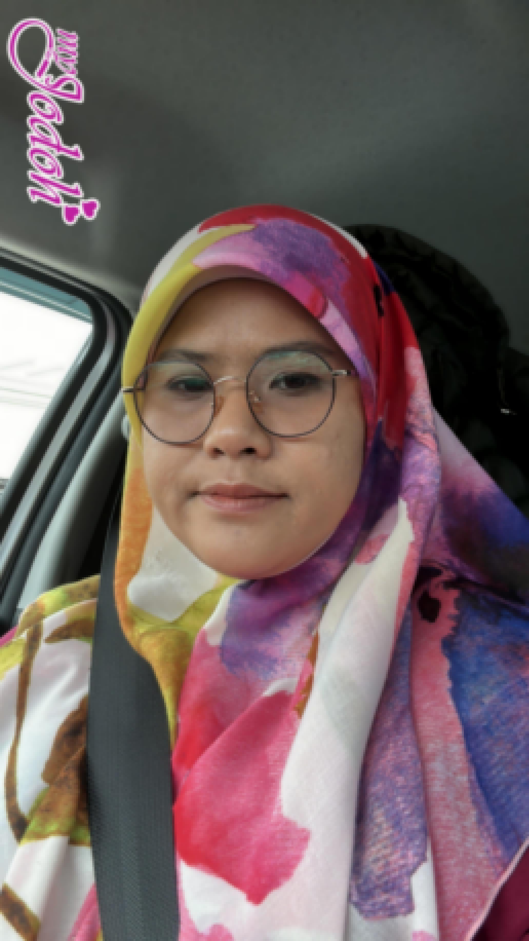 Azie