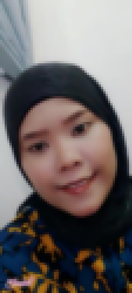 noracomel