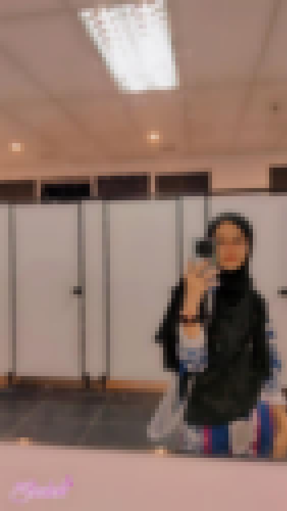 nurul_izzah
