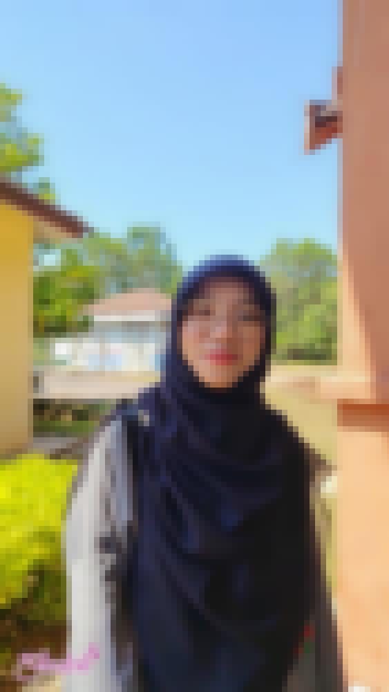 Nurul