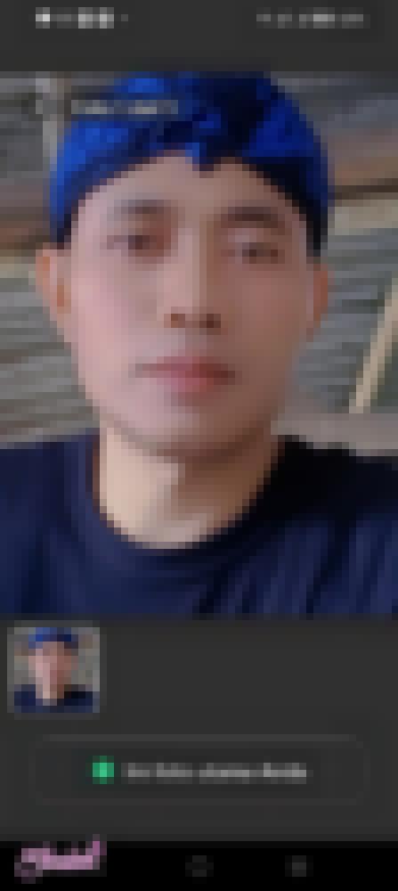 jampangp99