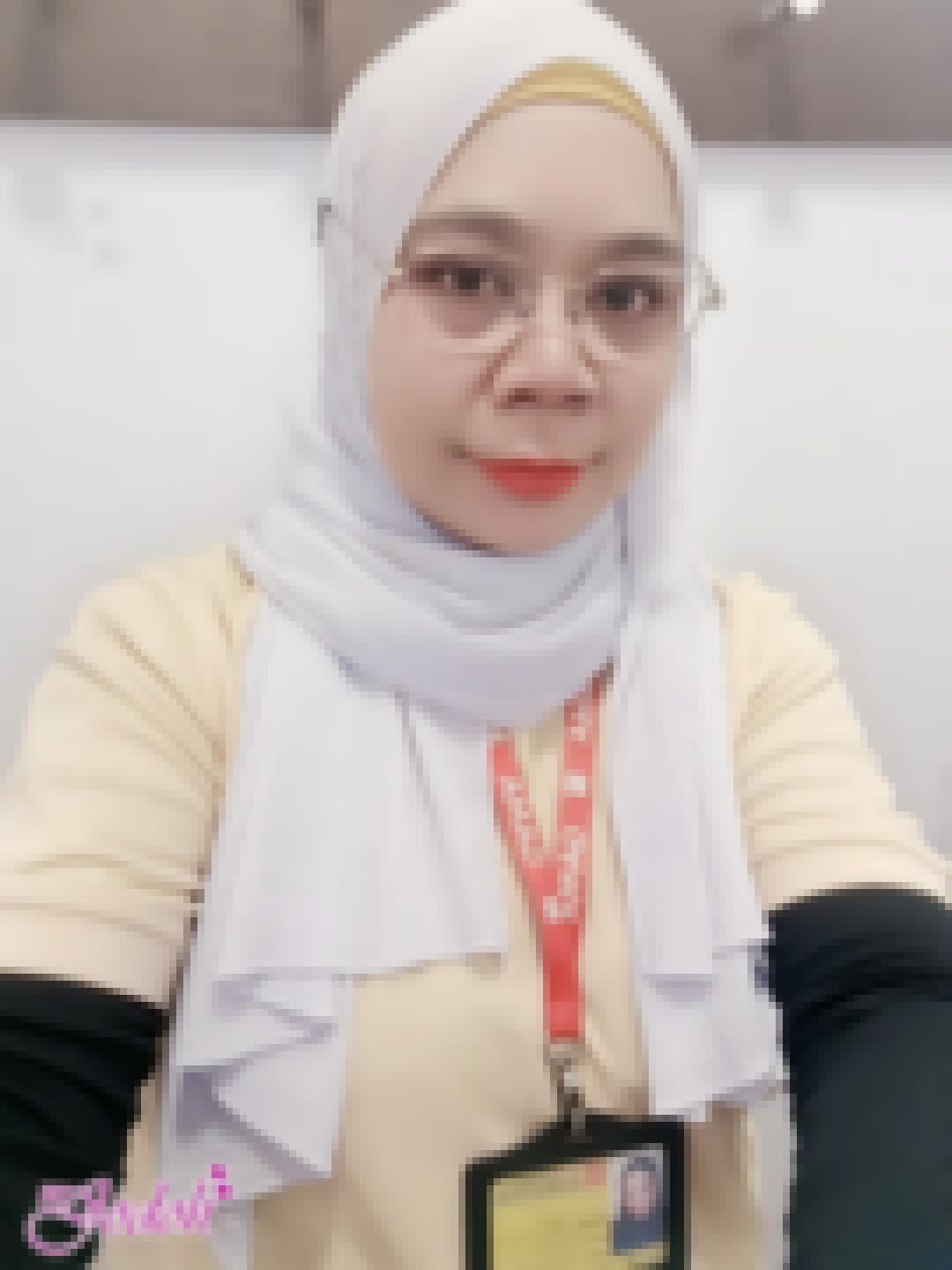 Adillah9039