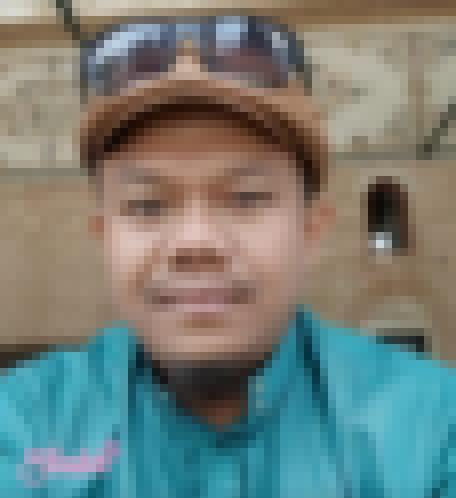 shah_1