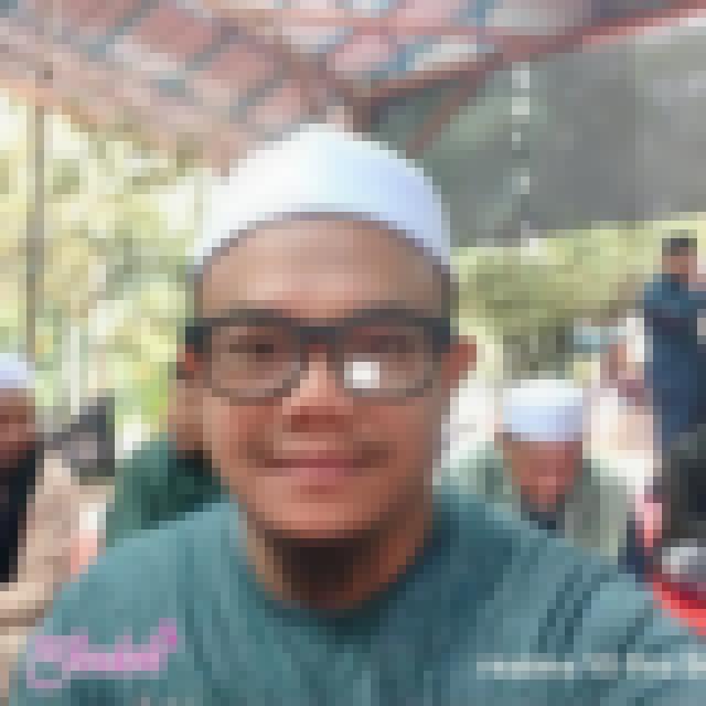 Shah
