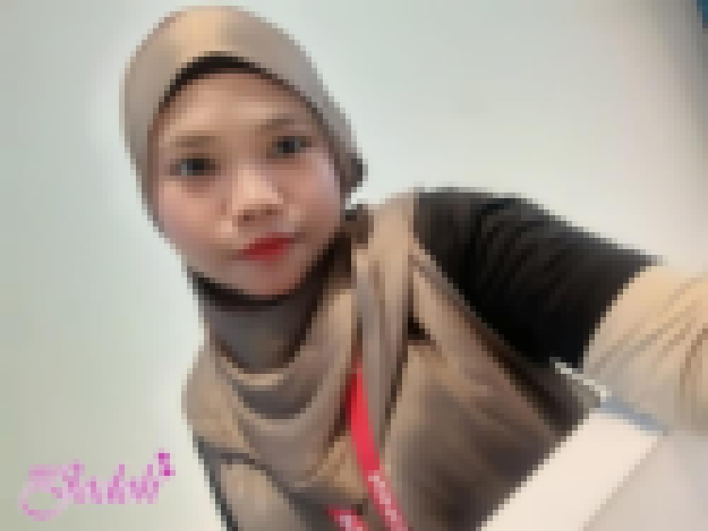 syaqielahmuhammad