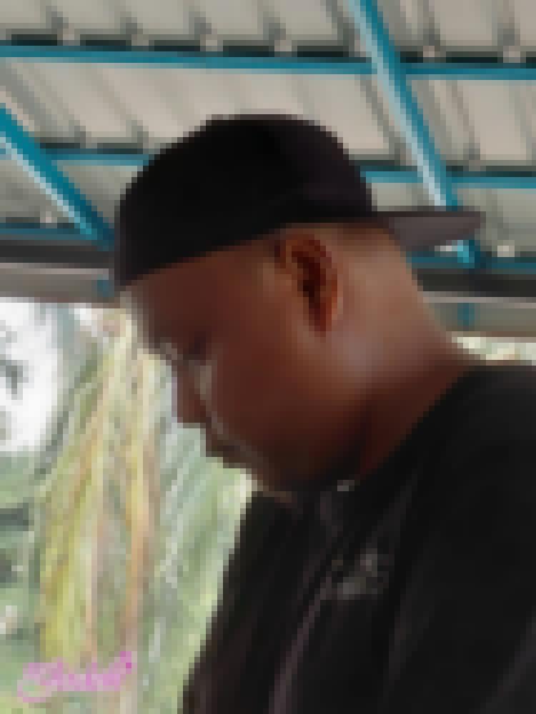 Salim