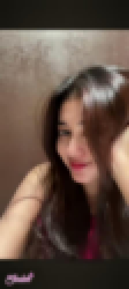 NurAnjani
