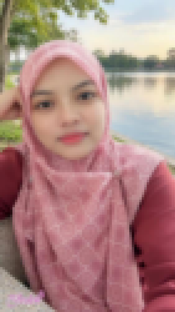 Syu