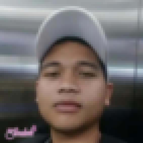 haikalazimihaikal70