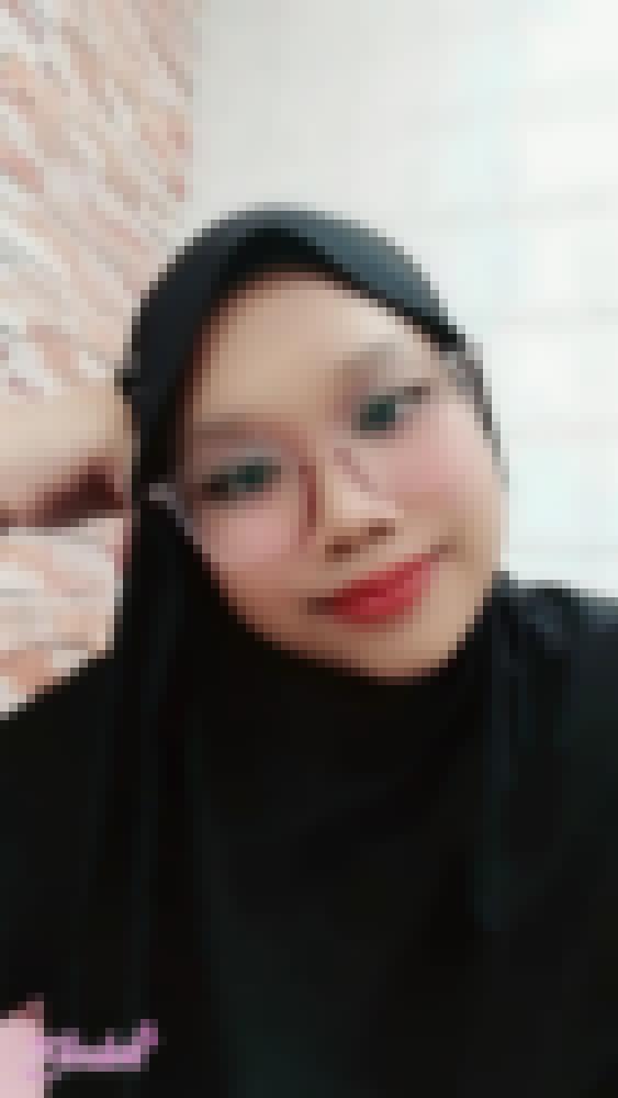 nuraliah23