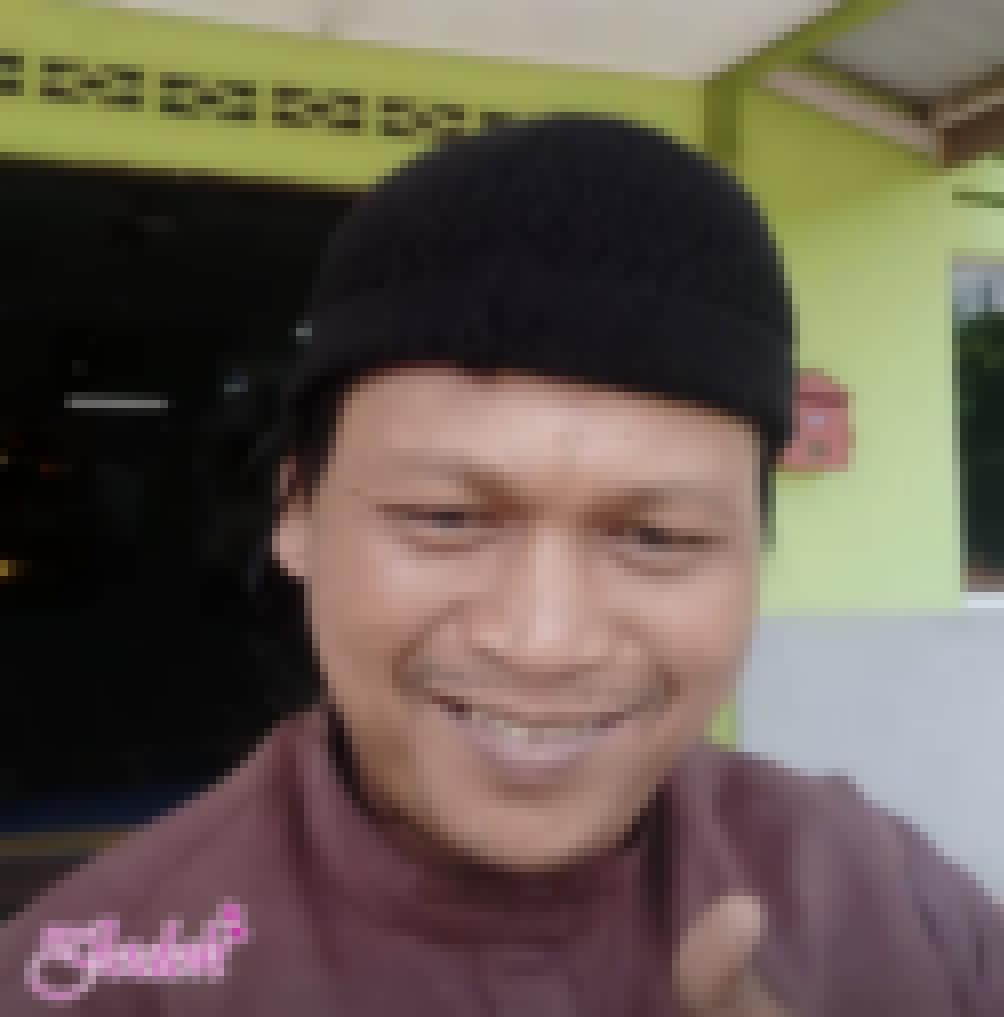 yusnifvop