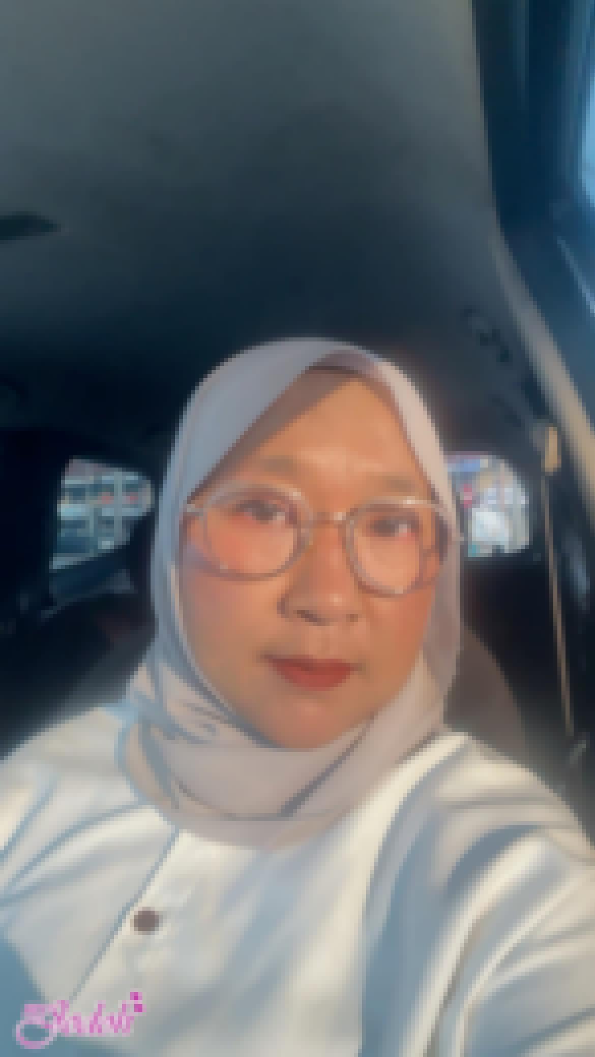 Suhaily5000_