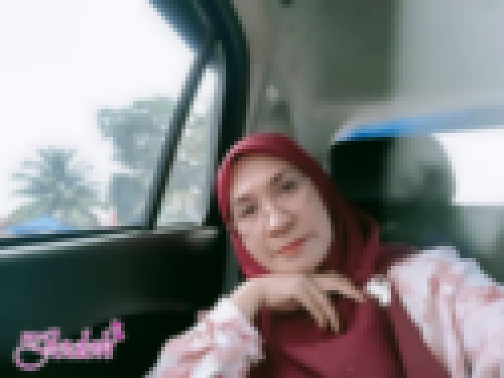 fatima