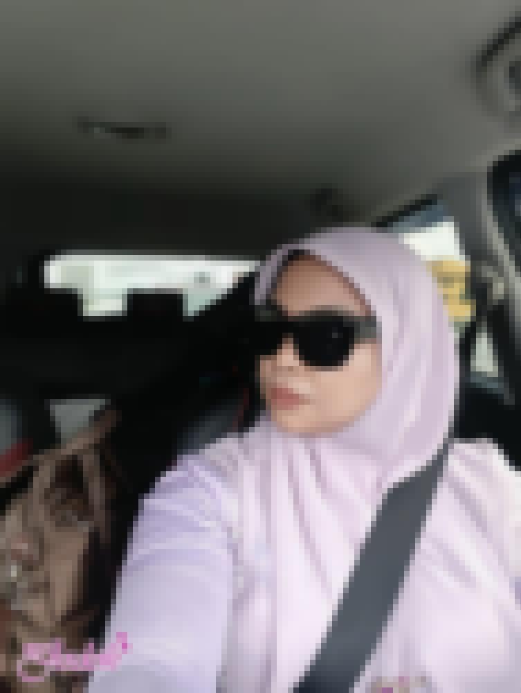 Dinie
