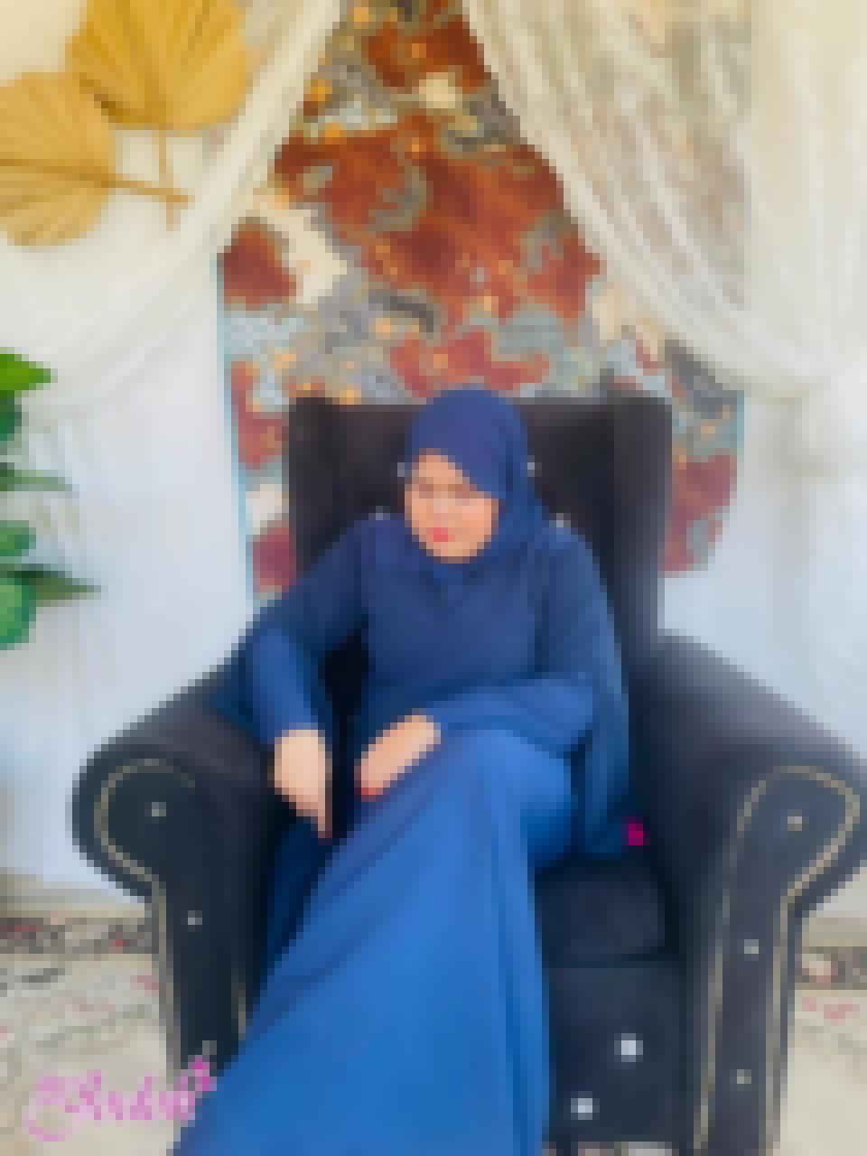 Adilabatrisya_