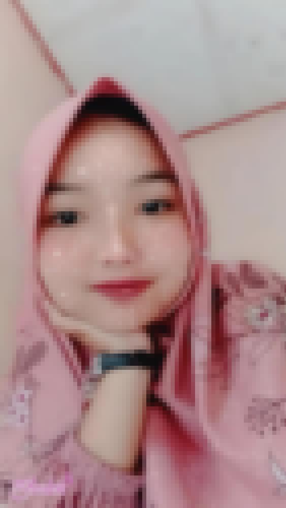 triwaryanti140801