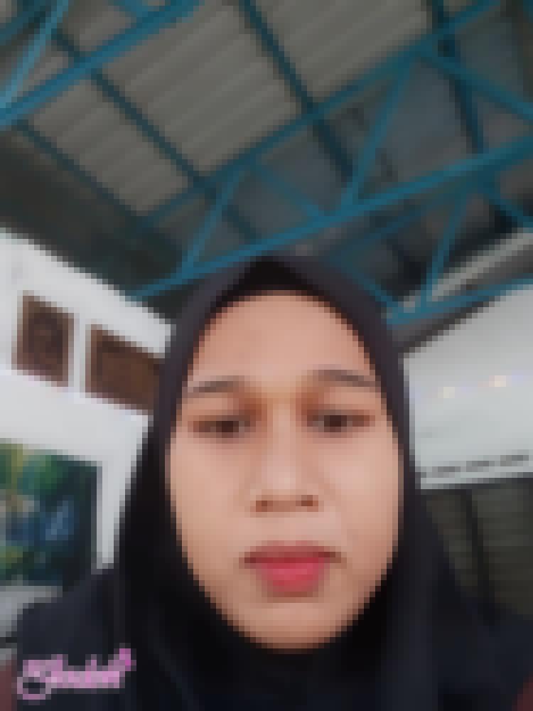 anis