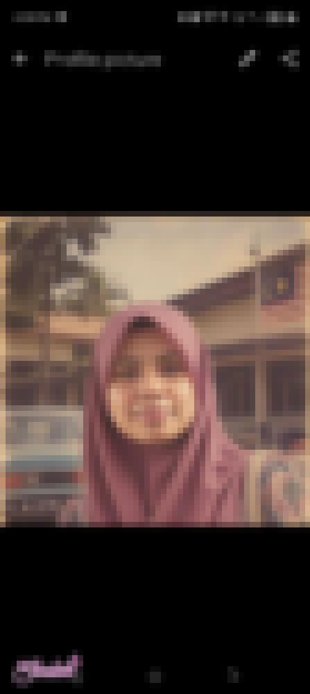 Nurul