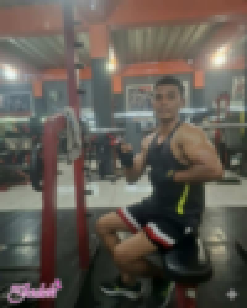 Rian08