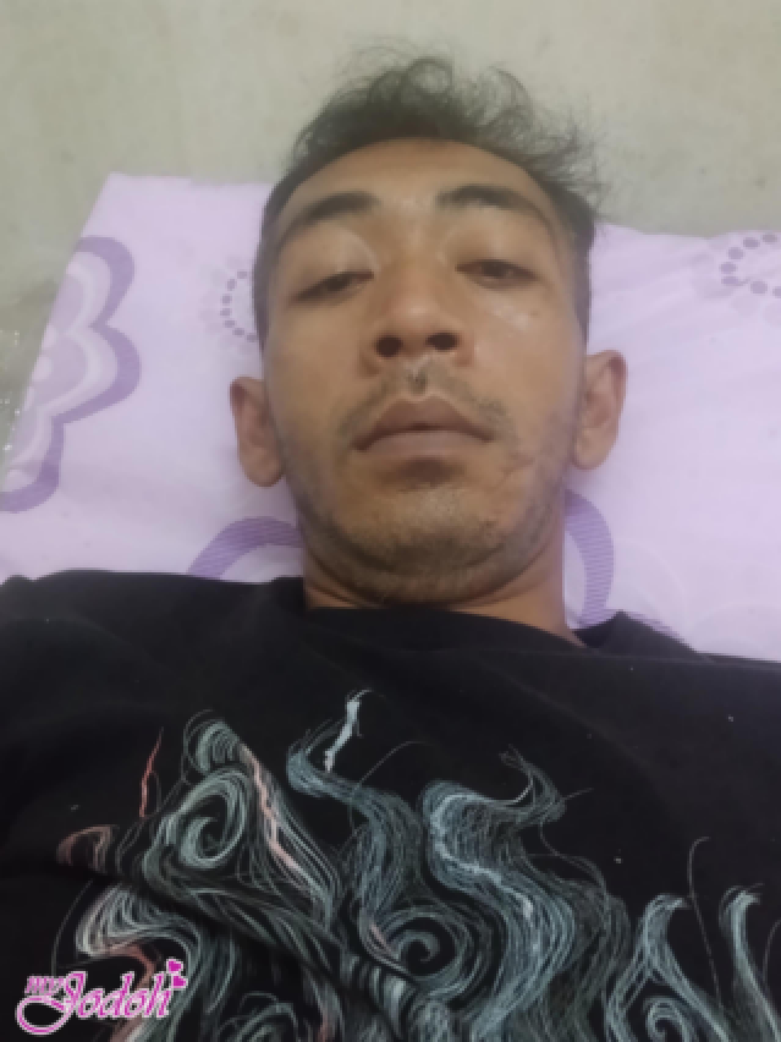 Wisnu