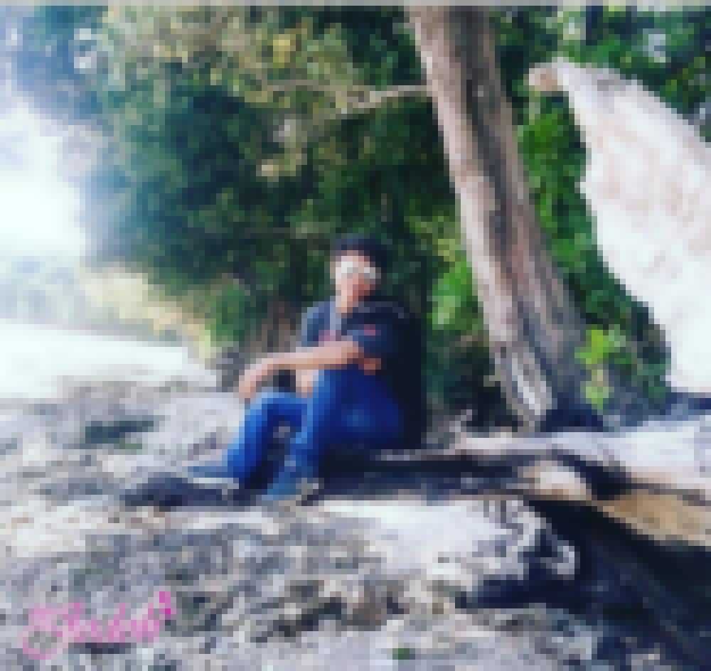 amboy