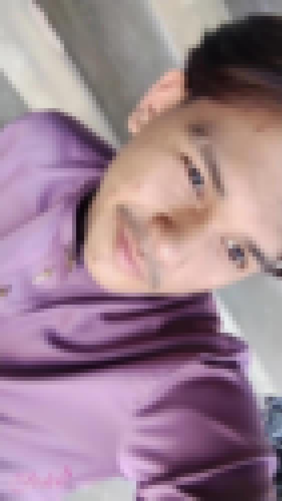 amadluq