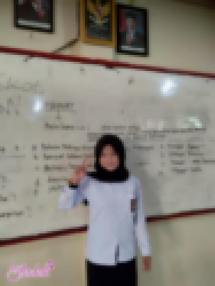 latifah