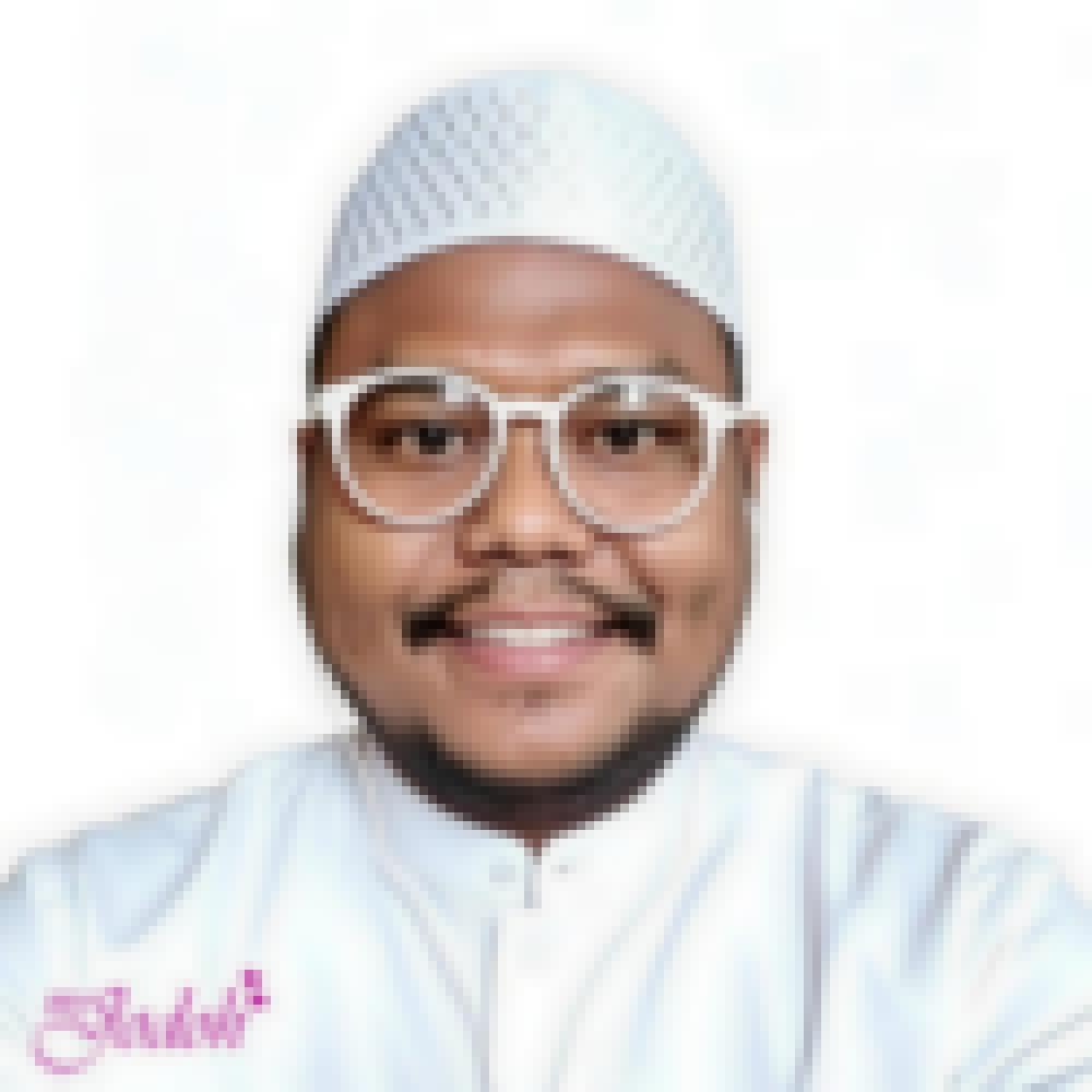 ahmadhazwan13071988