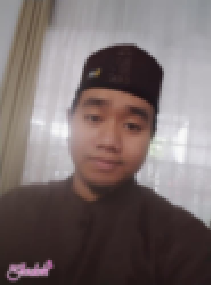 nurmirzaaslam