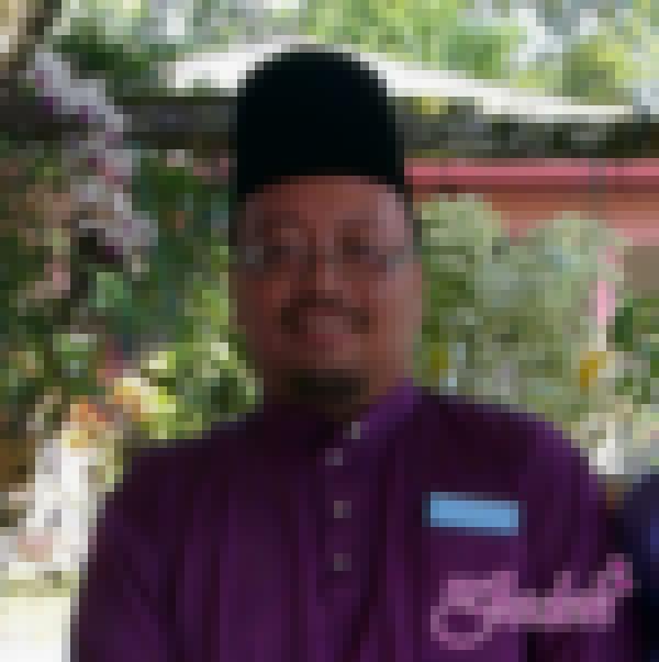 Zamharis