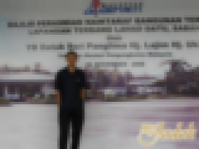 muhshadiqshadi